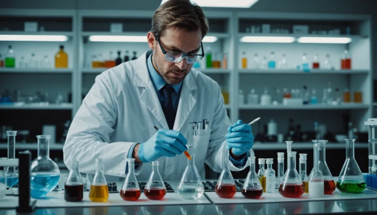 formation isocyanate