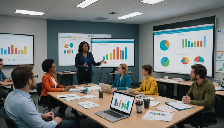 formation plan marketing