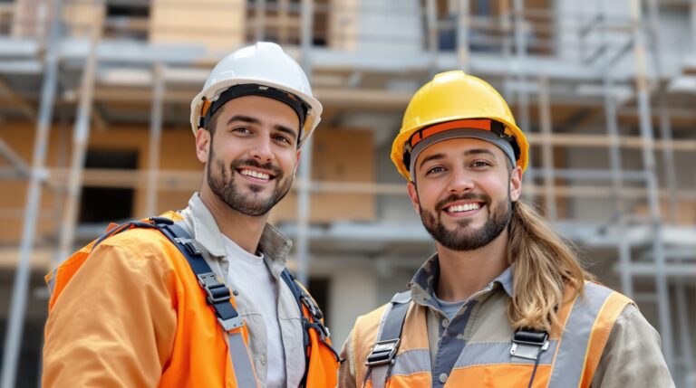 comment devenir façadier