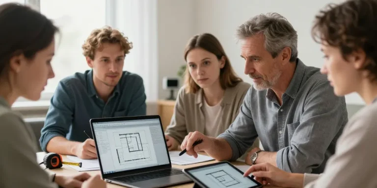 formation diagnostiqueur immobilier à distance