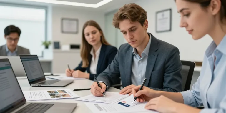 formation agent immobilier sans bac