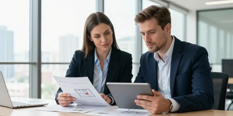 comment devenir rentier immobilier