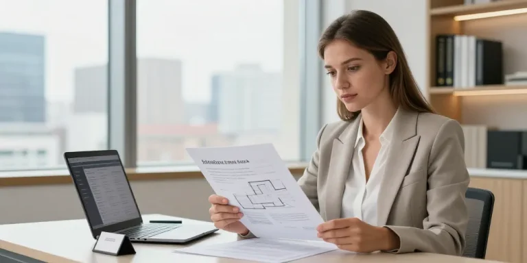 que faire après un bts immobilier